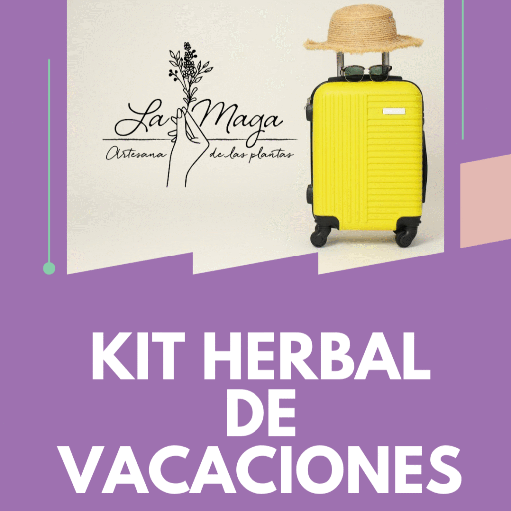 Kit-herbal-