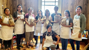 Inicio a15511bc 69e6 4e58 be74 a0483f588694