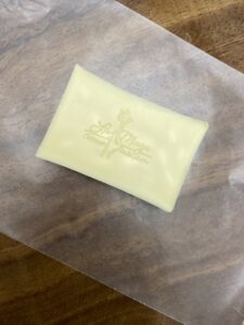 Inicio agosto 27 019