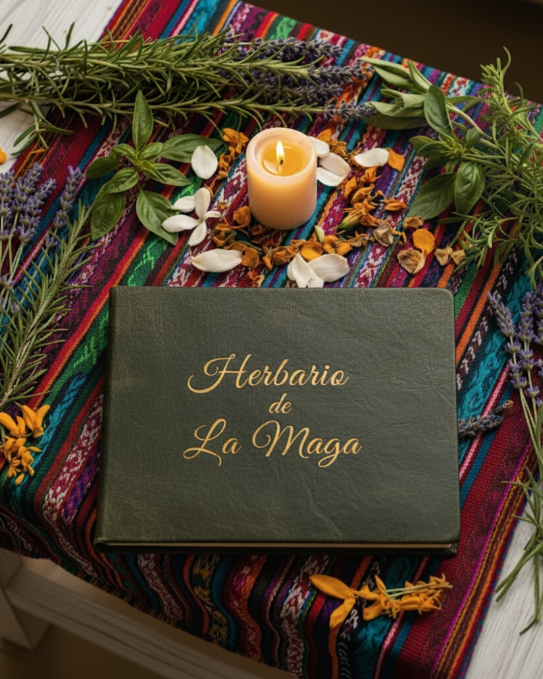 Inicio Herbario-de-la-maga-artesana-de-las-plantas-