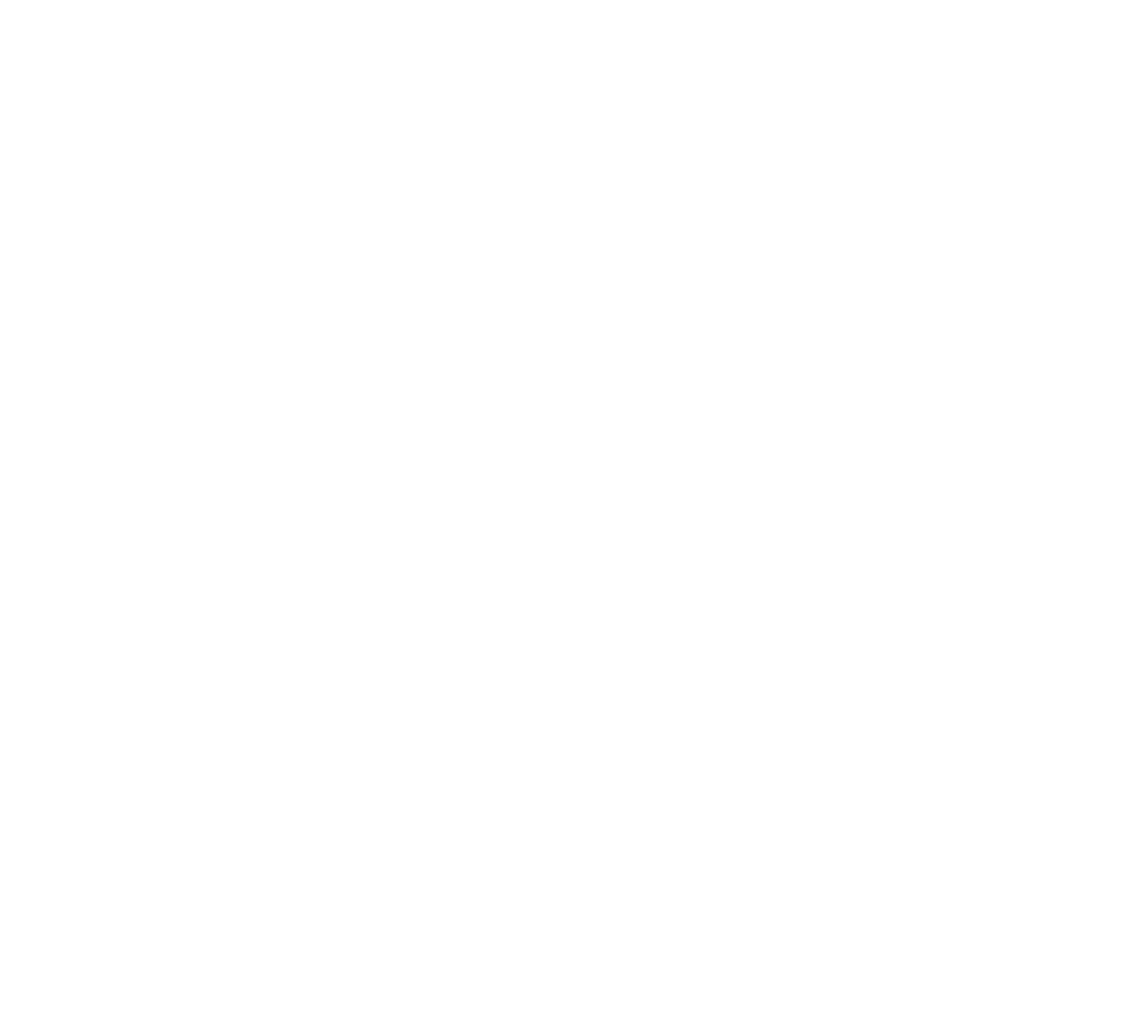 logotipo la maga 03