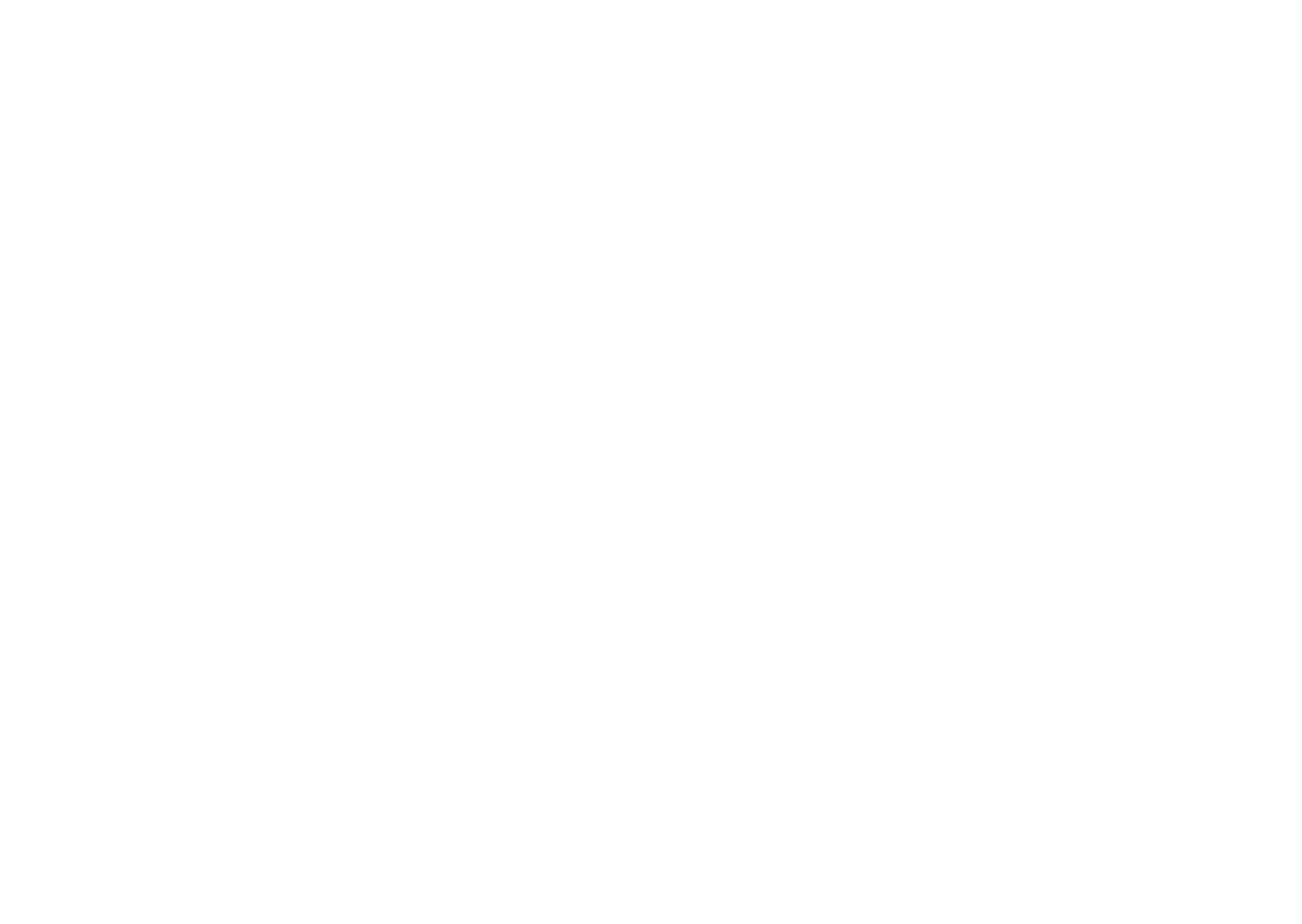 logotipo la maga 03