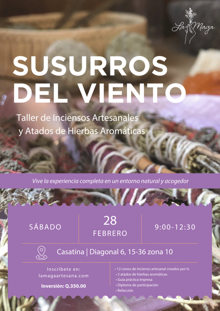 beige brown simple ceramics workshop event flyer (3)