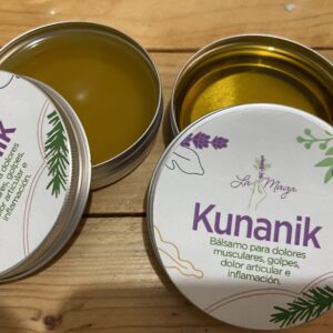 body butter