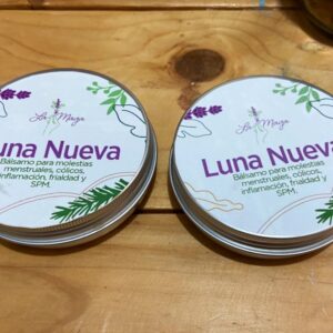 body butter