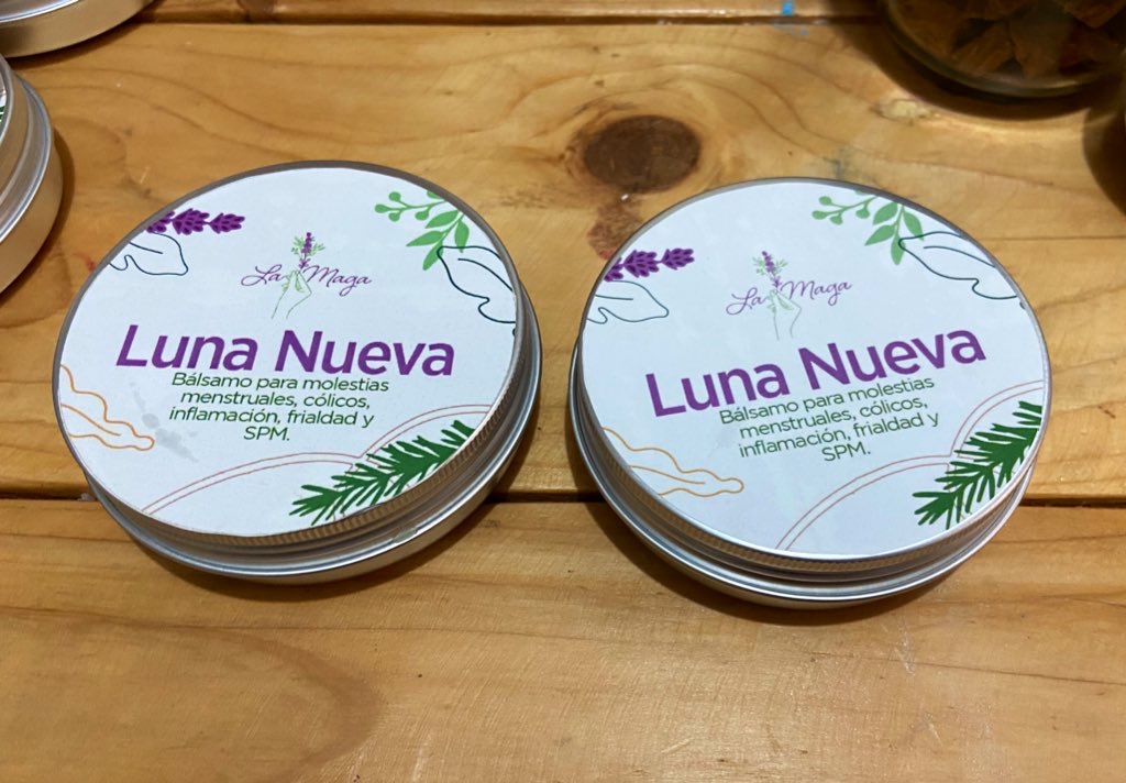 body butter body butter