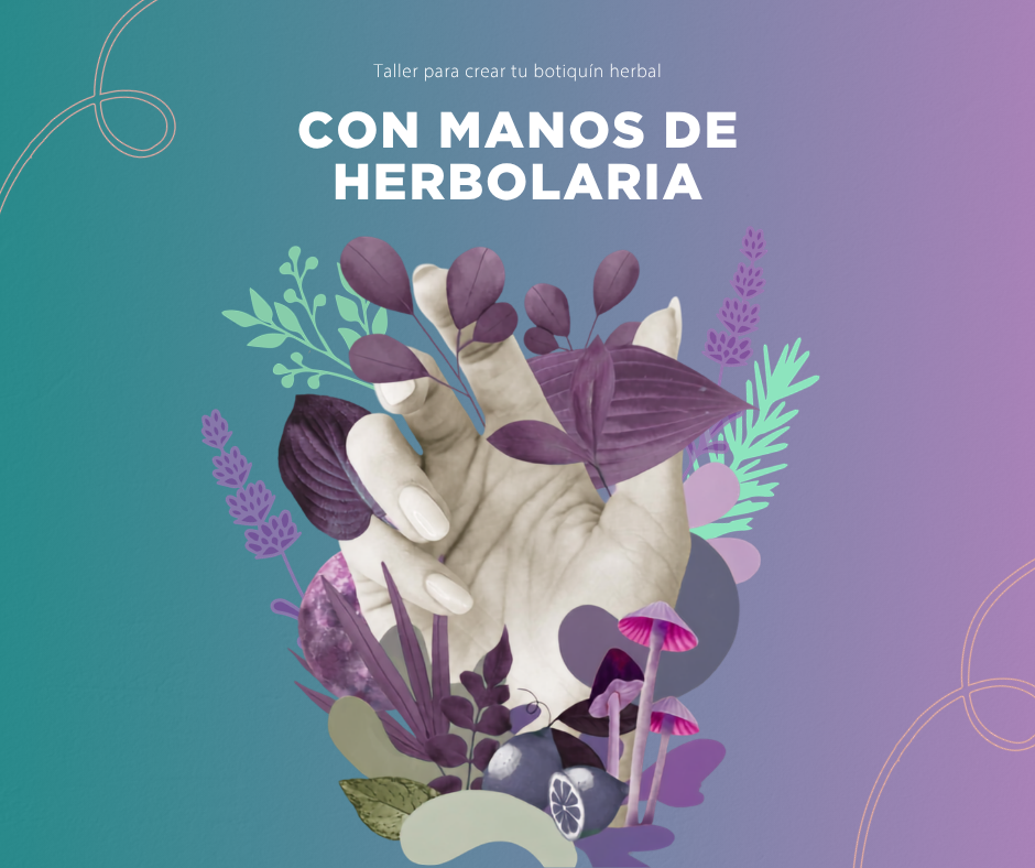 Con Manos de Herbolaria banner (3)